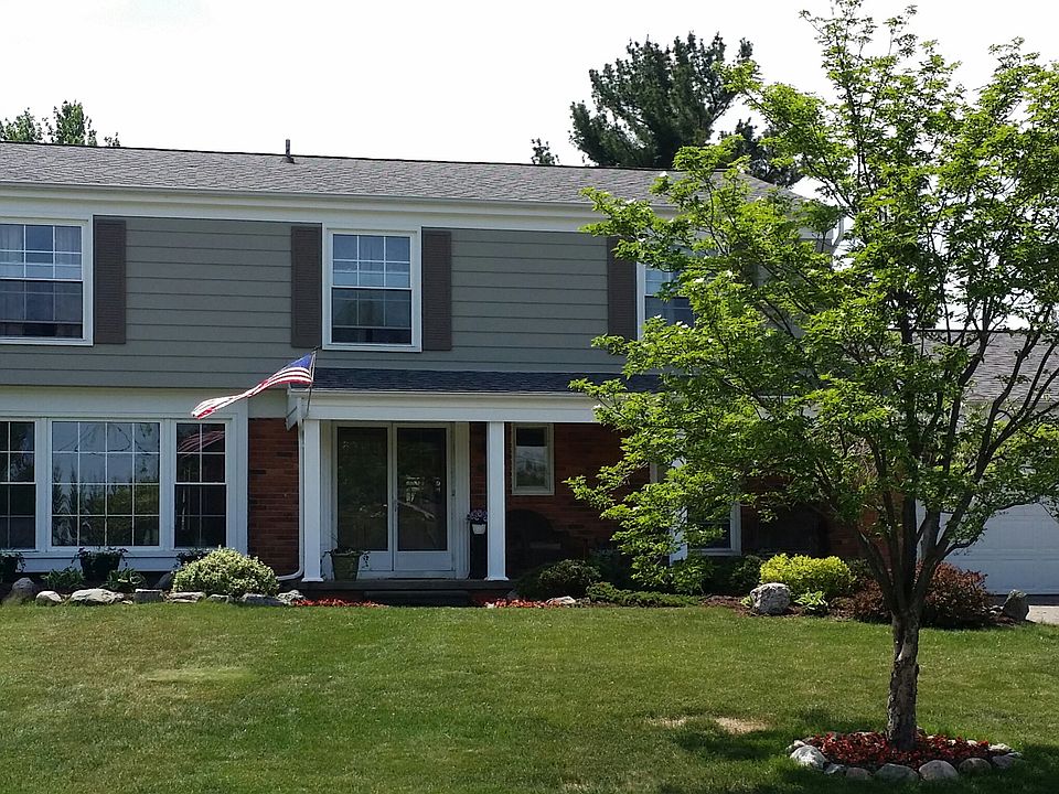 1st image of 8344 Tamarack Dr