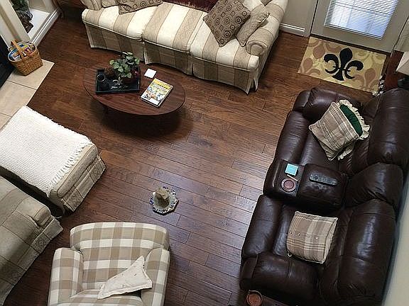 view from the den-balcony