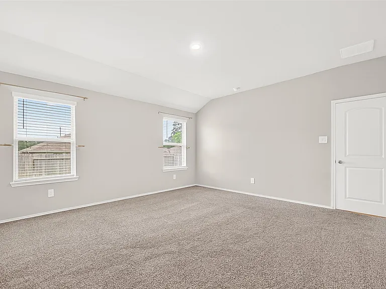 14739 Blackbrush Mnr — Photo 22
