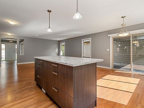 4th image of 46000 Thomas Rd #96