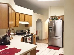 4 Hickory Loop Ter, Ocala, FL 34472