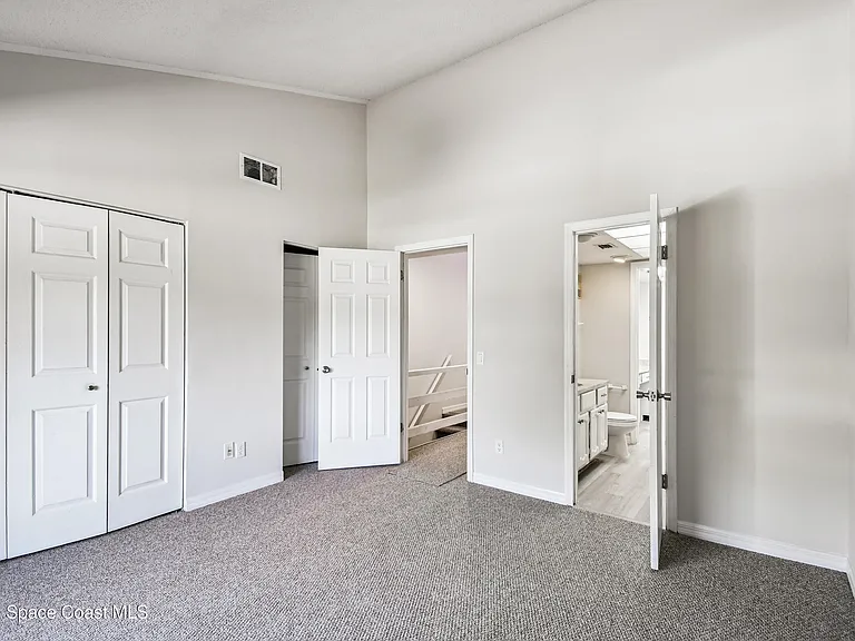 3687 Royal Oak Dr #6 — Photo 21