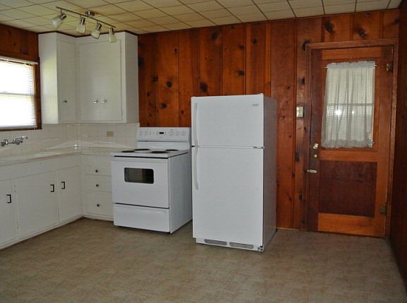 3rd image of 1701 South St