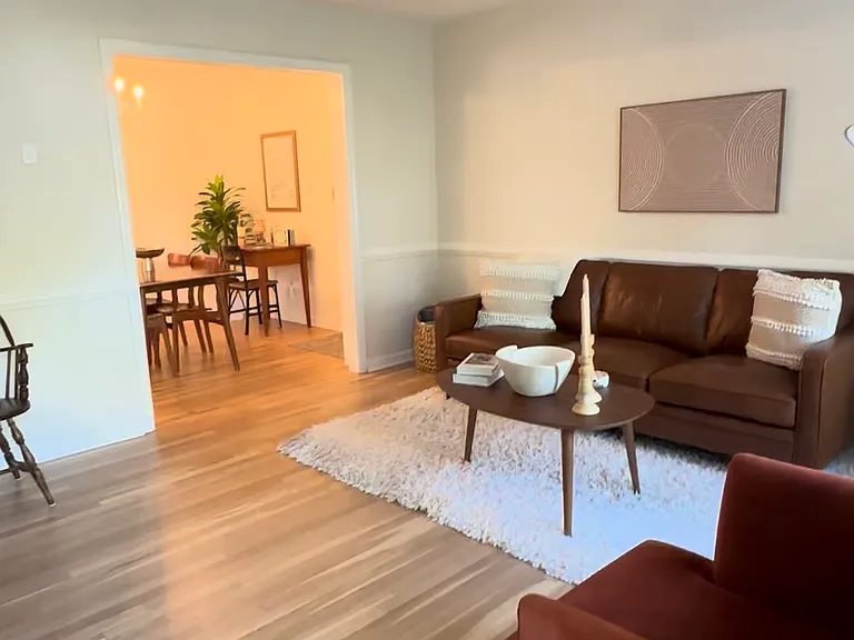 657 Daniel Dr — Photo 2