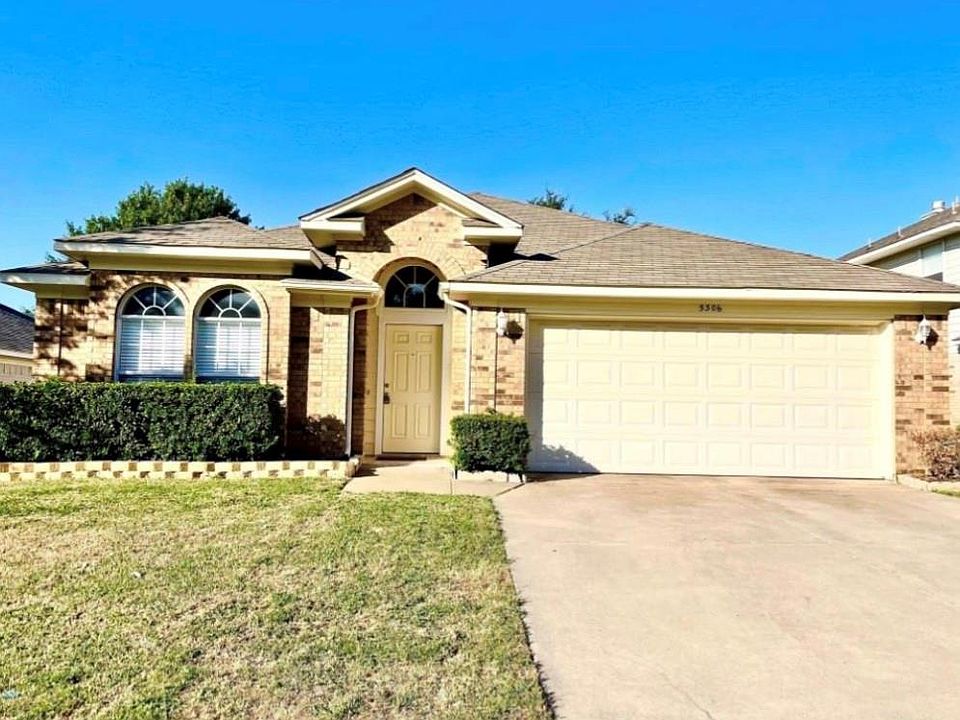 1st image of 5306 Tennis Villa Dr