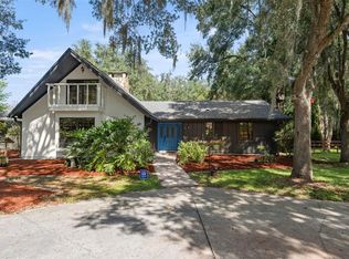 12425 Leanne Dr, Dade City, FL 33525