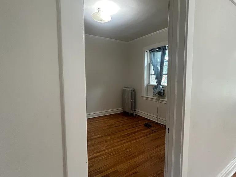 5021 W Belden St #1W — Photo 5