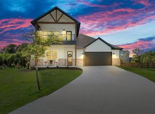 5178 Denmans Loop, Belton, TX 76513