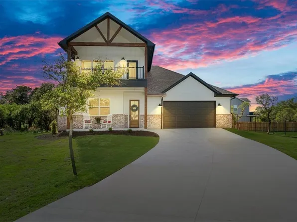 5178 Denmans Loop, Belton, TX 76513