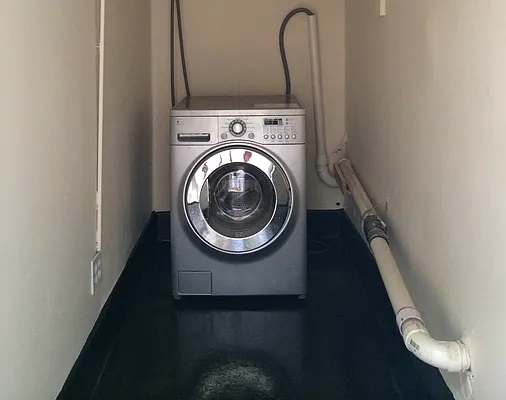 Rented by Corcoran | media 19