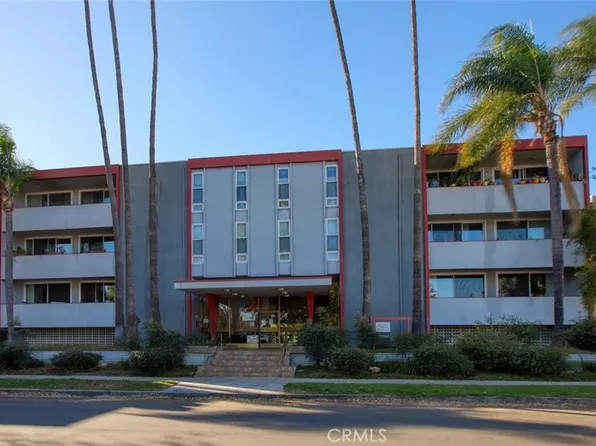 4915 Tyrone Ave APT 318, Sherman Oaks, CA 91423