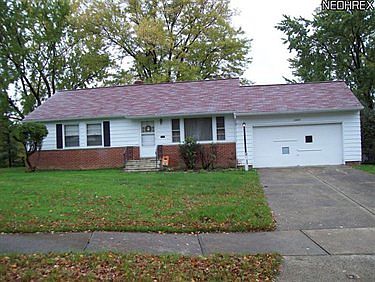 1st image of 24650 Longman Ln