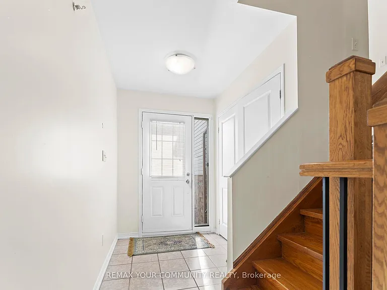 90 Munroe St #BASEMENT — Photo 13