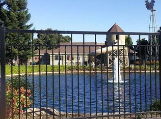 10525 Rudder Way, Stockton, CA 95209