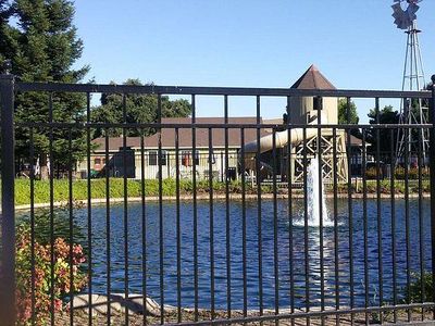 10525 Rudder Way, Stockton, CA, 95209
