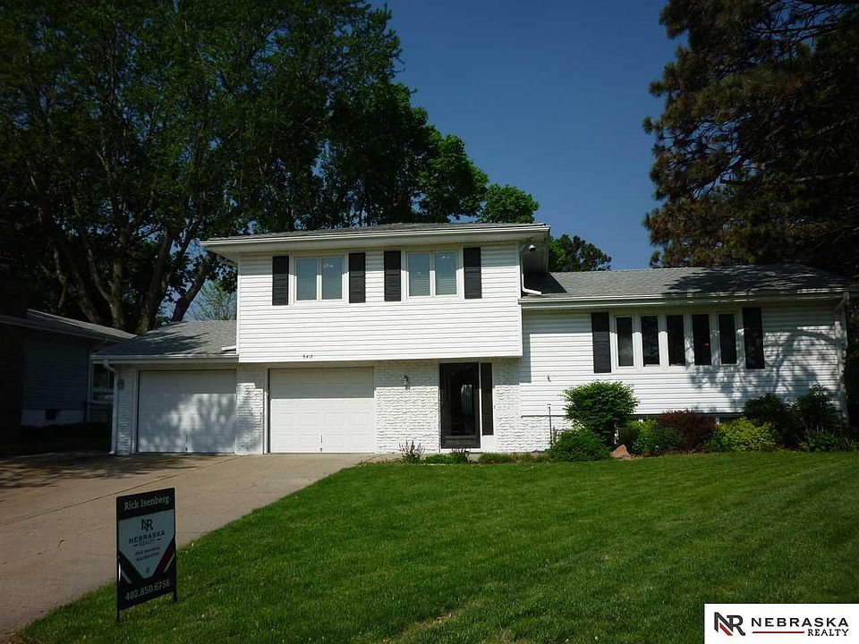 1st image of 6412 S 75th Cir