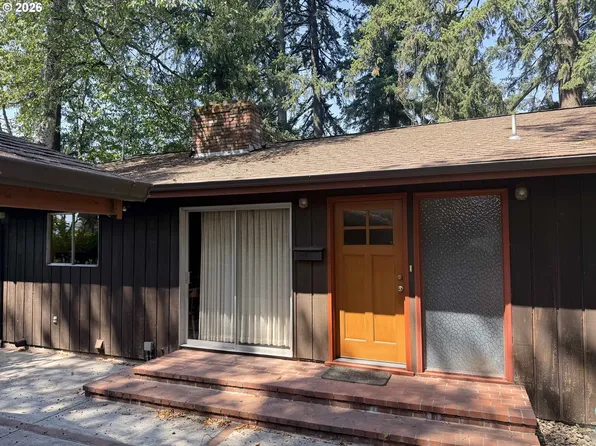 2041 E 26th Ave, Eugene, OR 97403