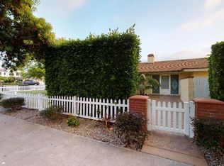 1120 Alameda, Coronado, CA 92118