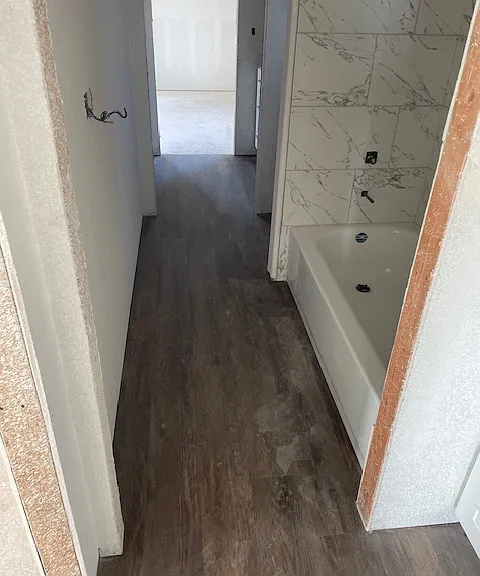 889 Glenn Crest Dr — Photo 8