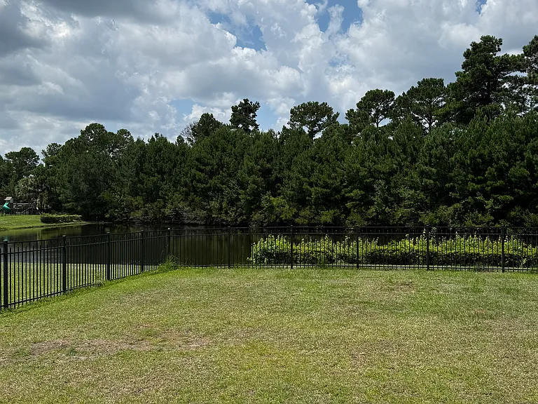 690 Carolina Farms Blvd — Photo 16