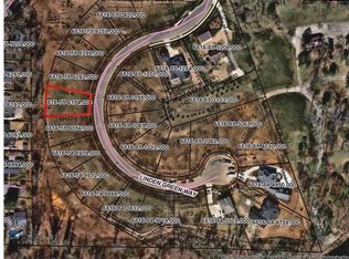 766 Linden Green Way Lot 6, Winston Salem, NC 27106