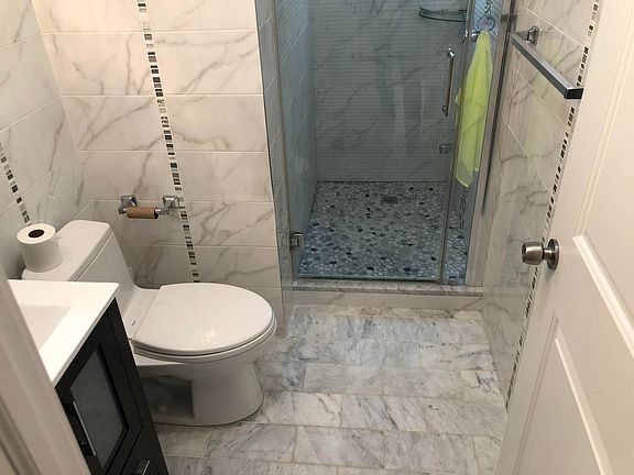 2nd image of 147-22 18th Ave Floor 1