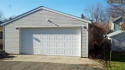 3rd image of 1286 Burkhardt Ave