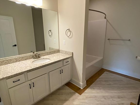 5th image of 246 West Ave APT 207