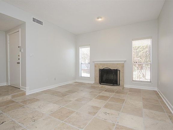 5th image of 5953 Woodway Place Ct