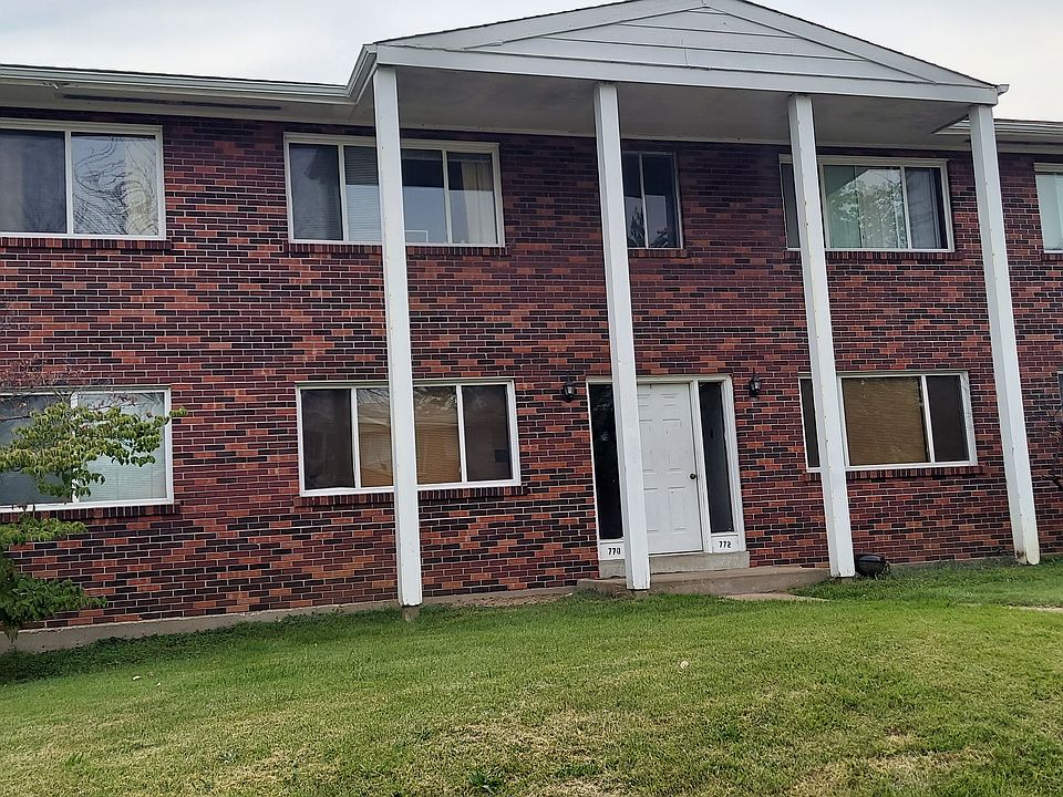 1st image of 772 Thompson Dr