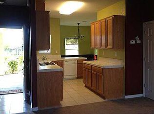 8705-8707 A St, Oakland, CA