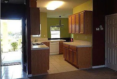 8705-8707 A St photo 1