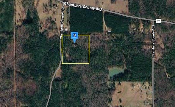 1st image of 1130 County Road 106