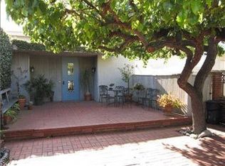 5428 Chelsea Ave, La Jolla, CA 92037