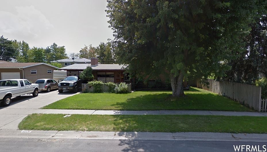 1st image of 1428 E Greenfield Ave