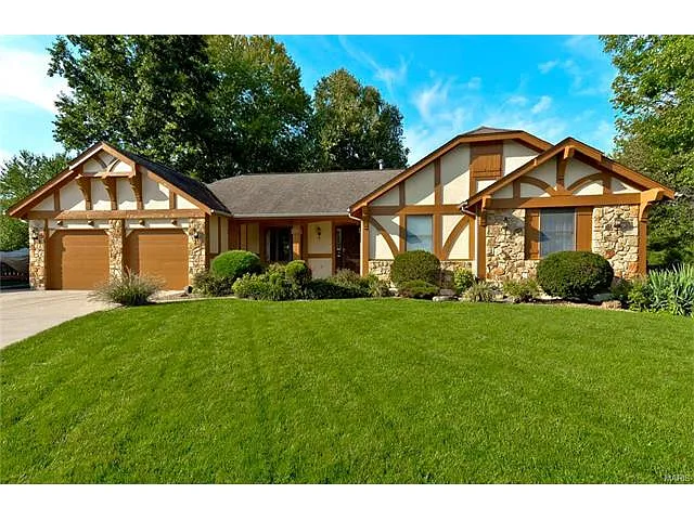 6 Collins Ct photo 1