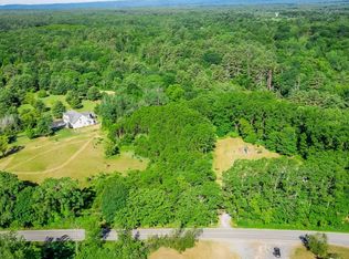 445 Brownville Rd, Gansevoort, NY 12831