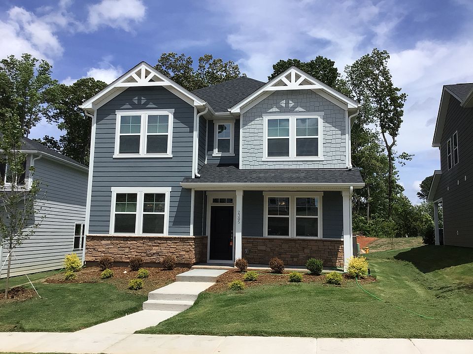 1st image of 2305 Campbell Cove Ct
