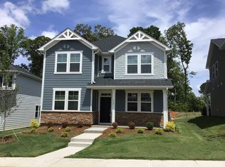 2305 Campbell Cove Ct, Belmont, NC 28012