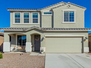 2152 W Emrie Ave, San Tan Valley, AZ 85144