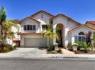 29442 Castle Rd, Laguna Niguel, CA 92677