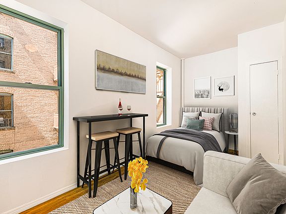 2nd image of 248 W 64th St APT 5G
