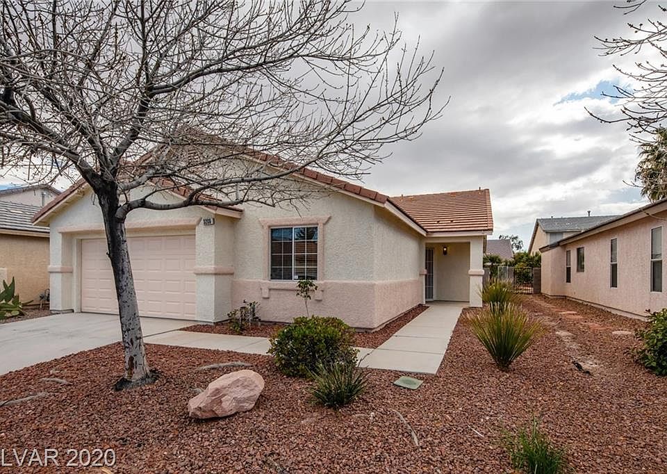 1st image of 5209 Paola Ct