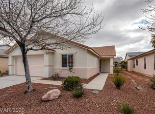 5209 Paola Ct, Las Vegas, NV 89130