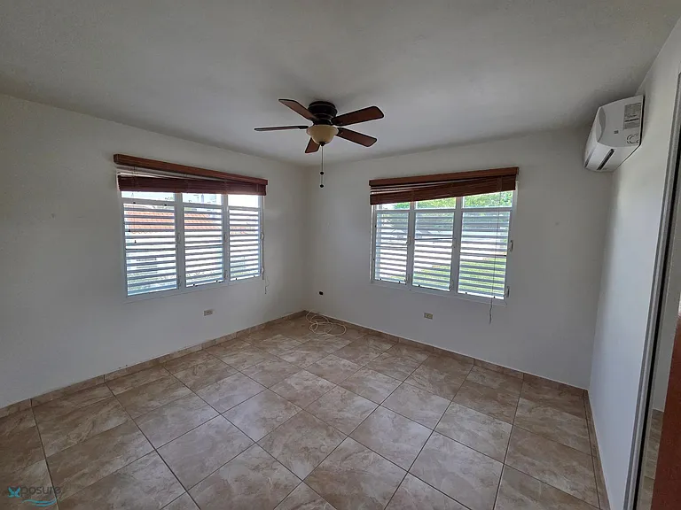 3 Mirador Del Cielo Cliff St #3 — Photo 17