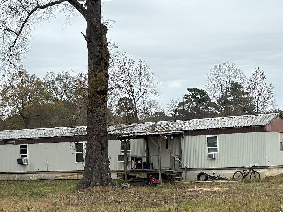 1st image of 4701 East St #11524104