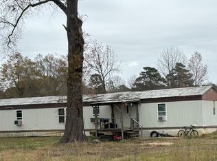 4701 East St #11524104, Texarkana, AR 71854