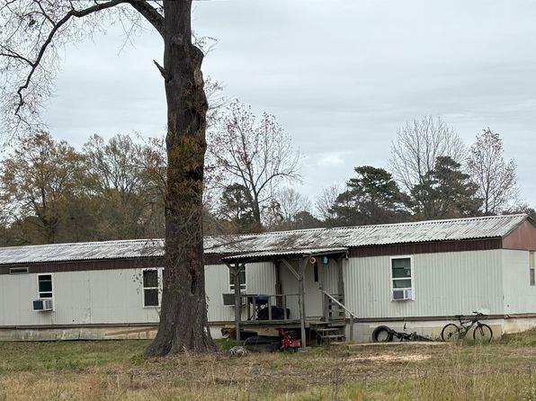 4701 East St #11524104