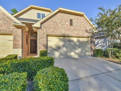 13562 Fawn Lily Dr, Cypress, TX, 77429
