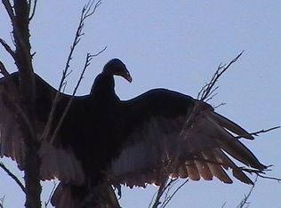 74887 Joe Davis Rd, Twentynine Palms, CA 92277